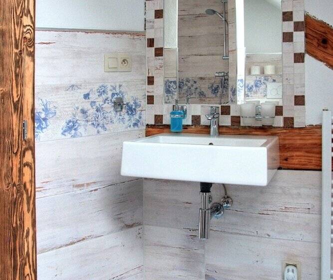 Отель Penzion Pri Mlyne