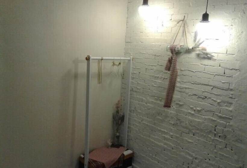 호텔 Pohang Youngildae Guesthouse