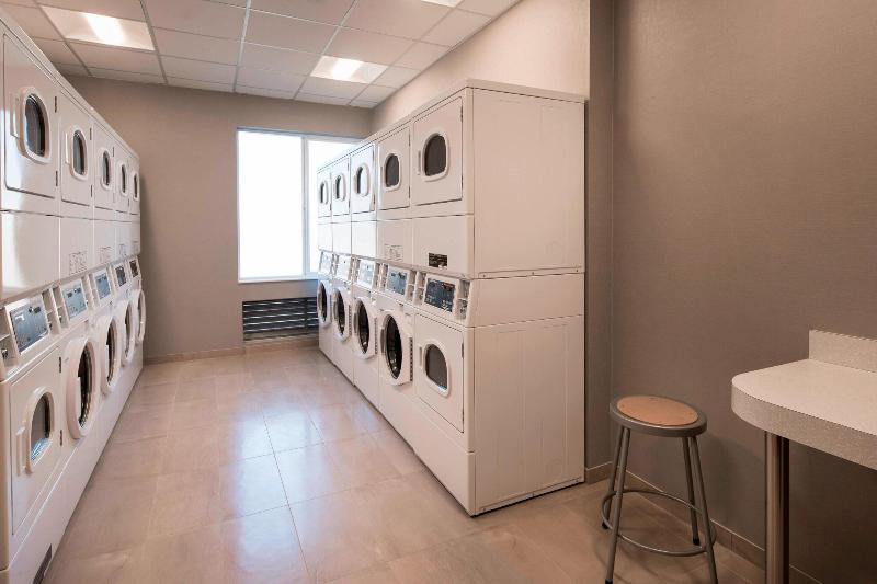 فندق Residence Inn By Marriott Redwood City San Carlos