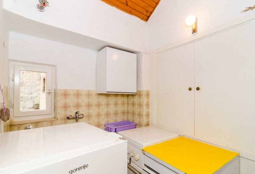 فندق Rooms Jozomare