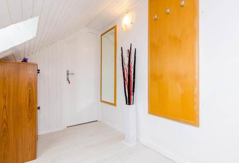 فندق Rooms Jozomare