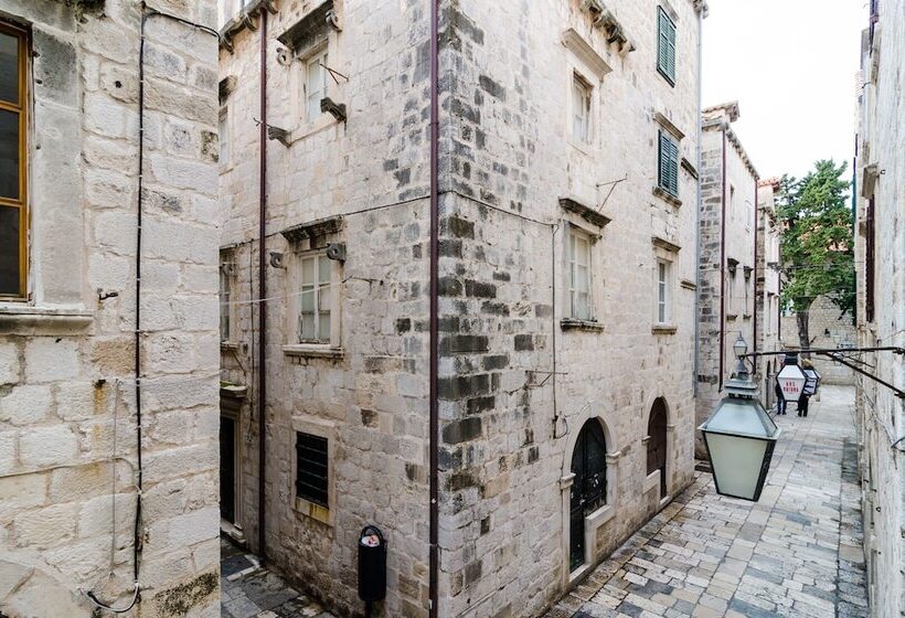 فندق Rooms Jozomare