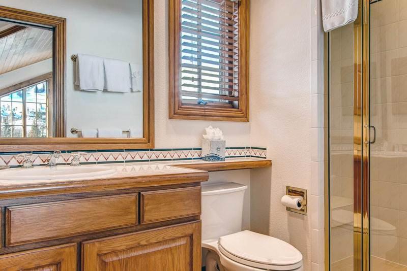 فندق Royal Elk Villas