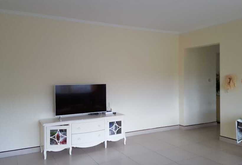 فندق Sanya Linhai Vocation Apartment