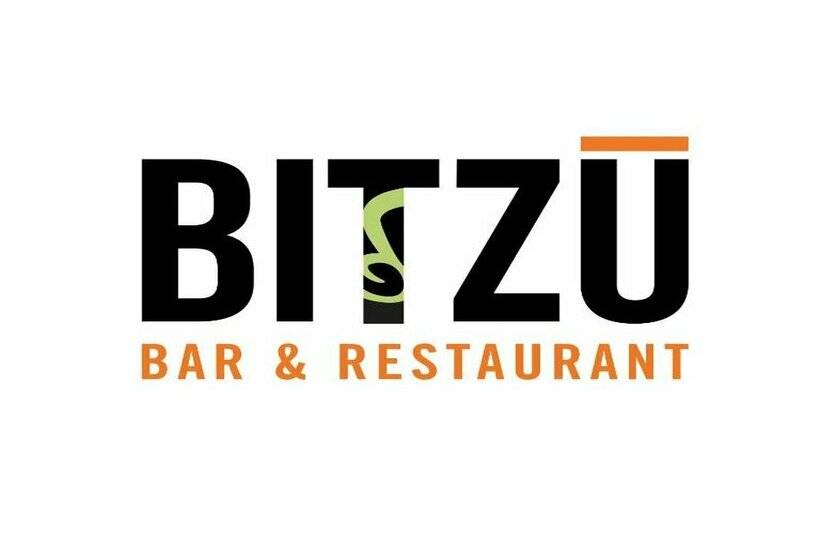 Отель Sibu Lodge