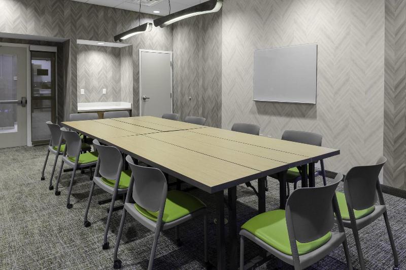 فندق Springhill Suites By Marriott Denver Tech Center