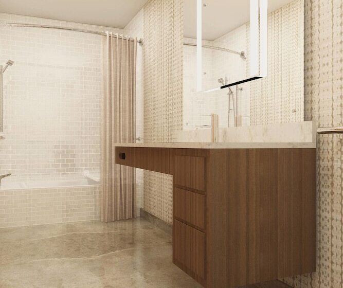 فندق Springhill Suites By Marriott Fayetteville Fort Liberty