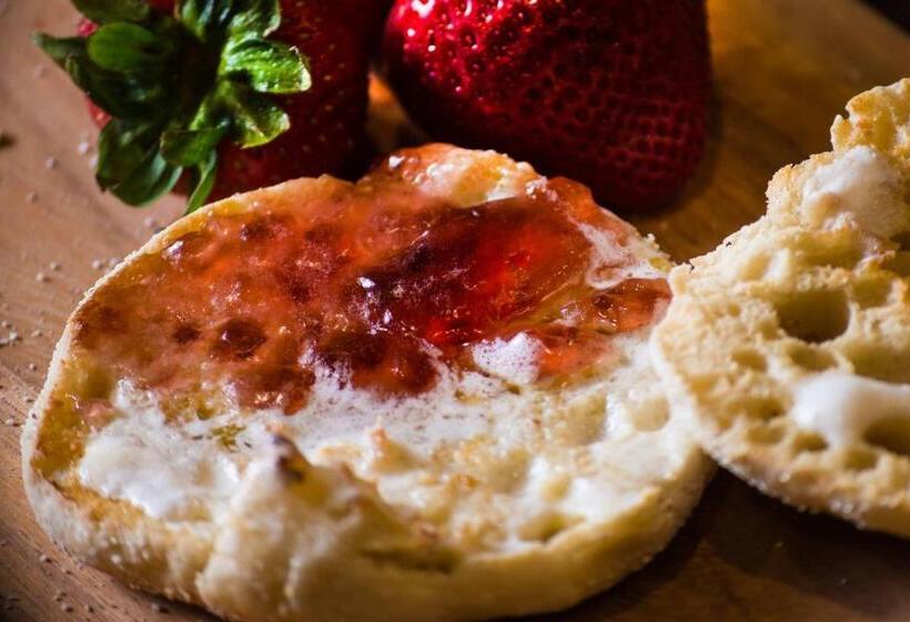 فندق Springhill Suites By Marriott Fayetteville Fort Liberty