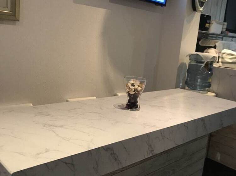 Отель Stay Miya Hostel