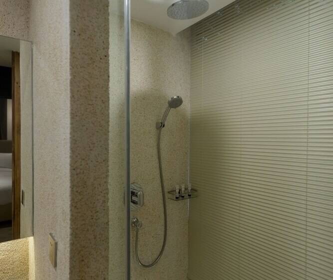 فندق Sukham Advesa Emei