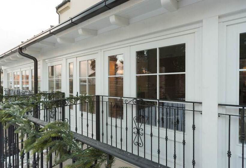 ホテル Sundial Boutique