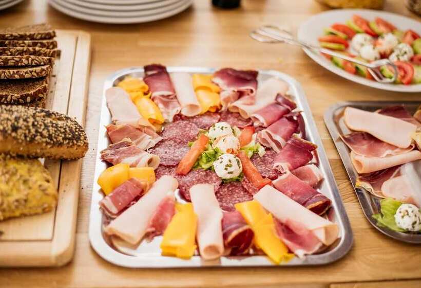 ホテル Sundial Boutique