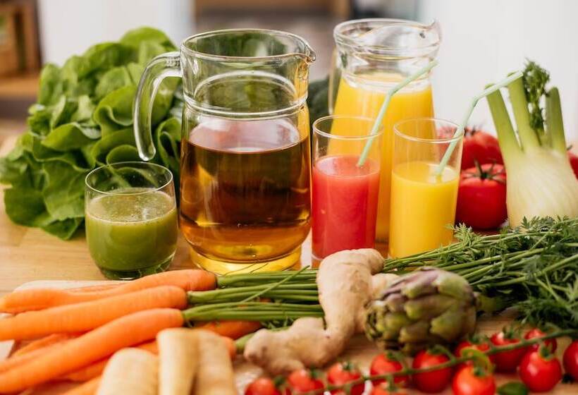 ホテル Sundial Boutique