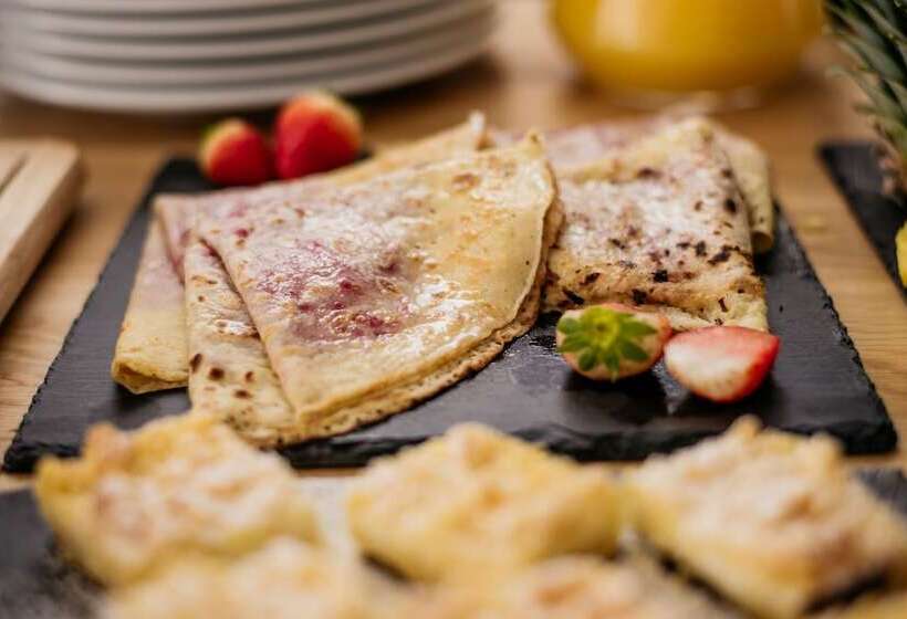 ホテル Sundial Boutique