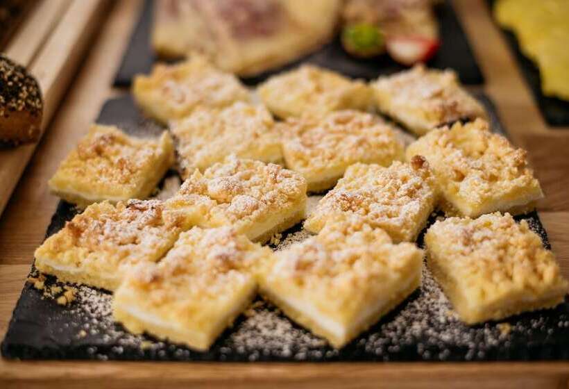 ホテル Sundial Boutique