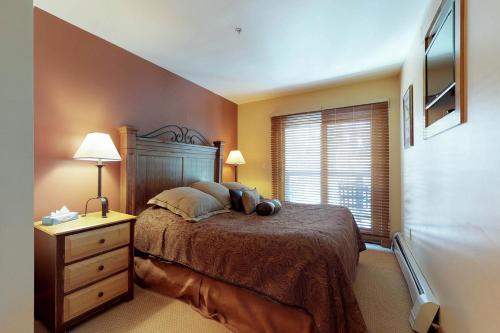 ホテル The Springs At River Run