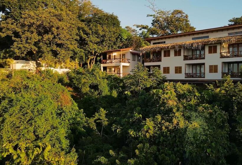 酒店 Tierra Magnifica Boutique