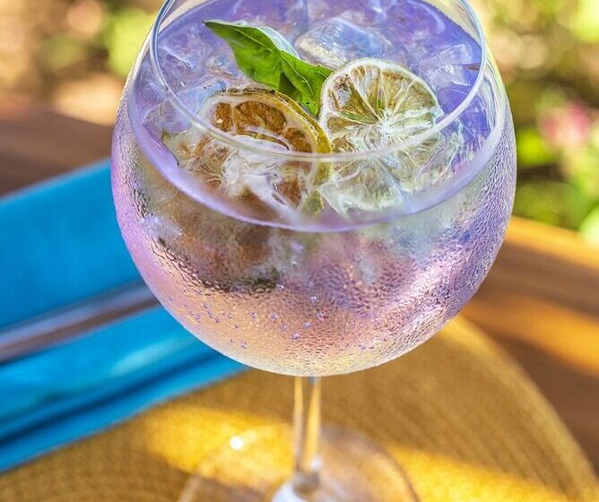 酒店 Tierra Magnifica Boutique