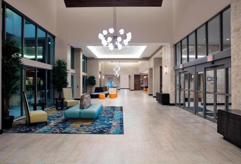 فندق Towneplace Suites Orlando Lake Buena Vista/Palm Parkway