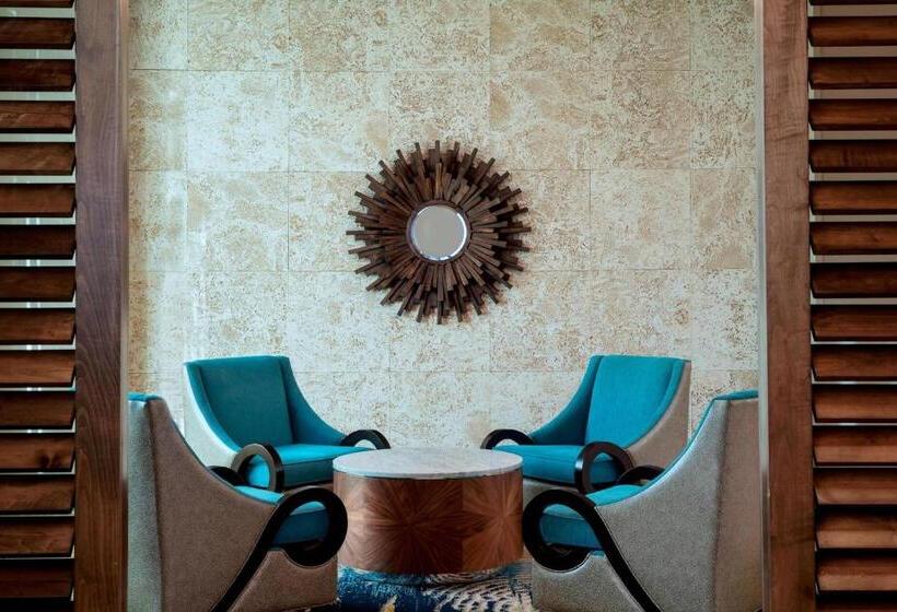 בית מלון כפרי Towneplace Suites Orlando Lake Buena Vista/Palm Parkway