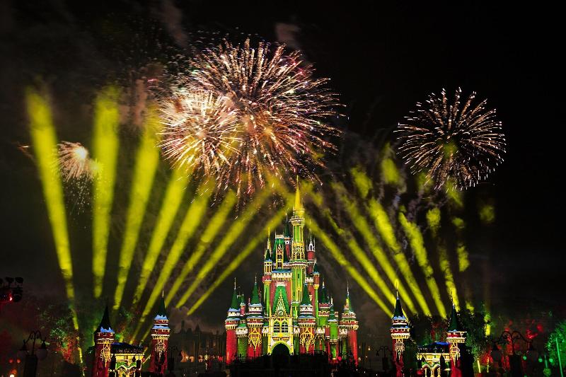 فندق Towneplace Suites Orlando Lake Buena Vista/Palm Parkway