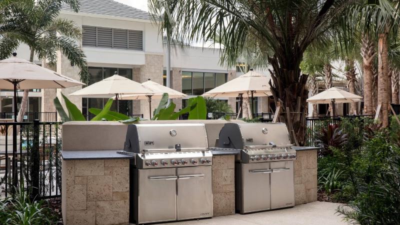 فندق Towneplace Suites Orlando Lake Buena Vista/Palm Parkway