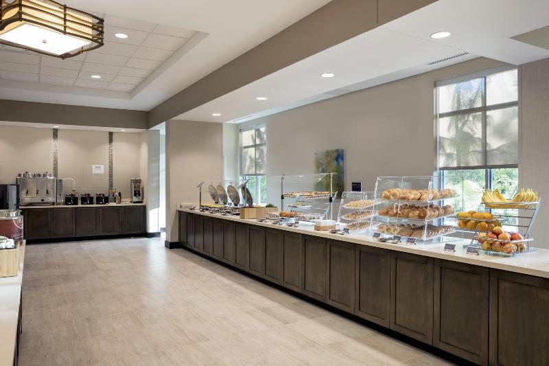 فندق Towneplace Suites Orlando Lake Buena Vista/Palm Parkway