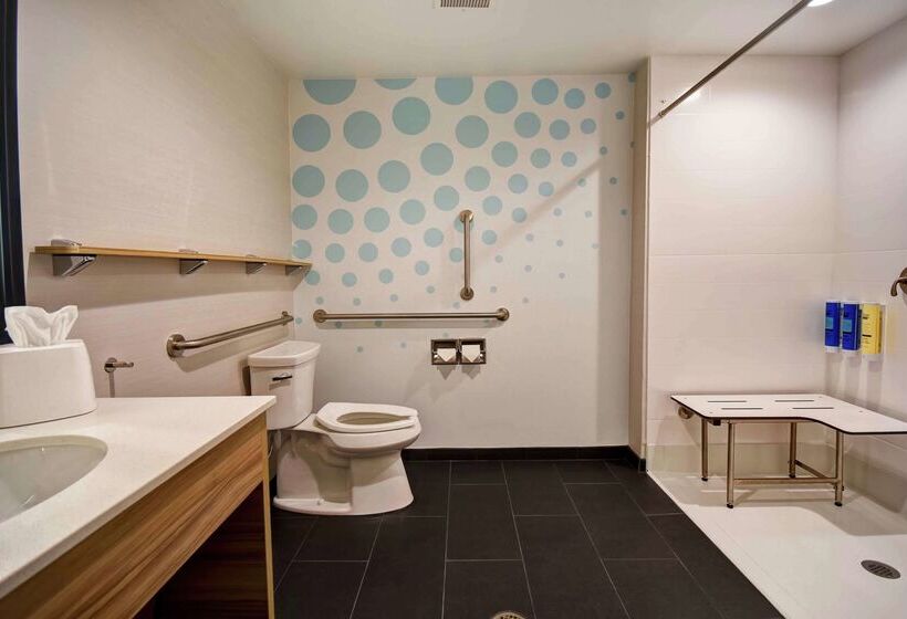 호텔 Tru By Hilton North Platte