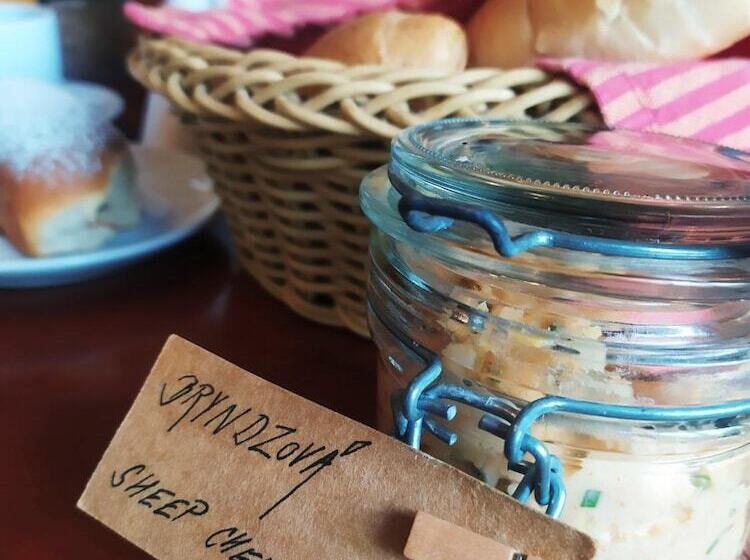 Отель Vila Grand