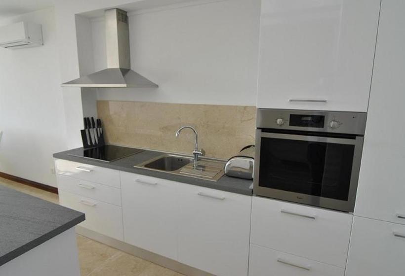 בית מלון כפרי Villa Toma