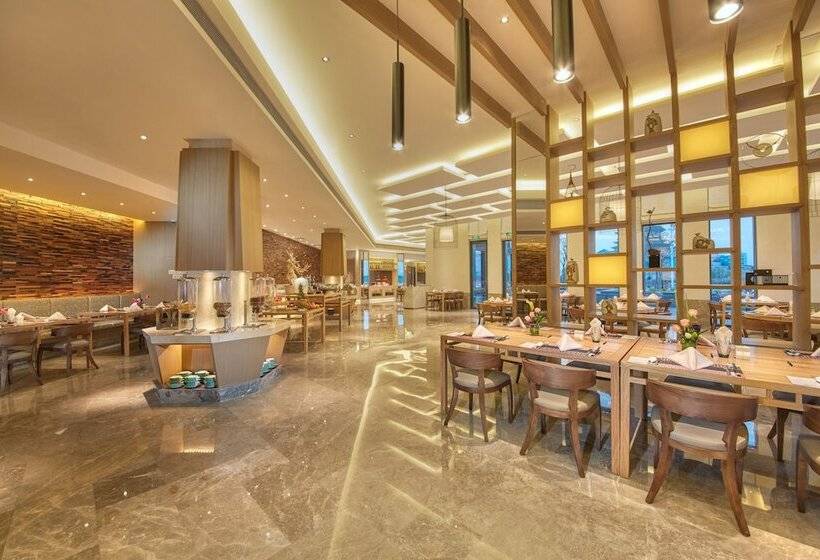 Water Museum Tao Hotel Hangzhou