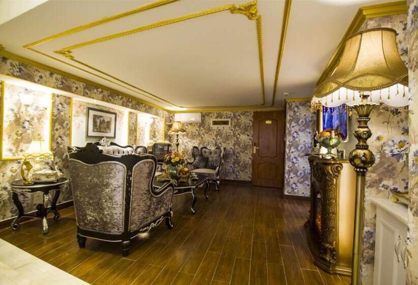 בית מלון כפרי Xiamen Feisu Xiamen Nice Dora