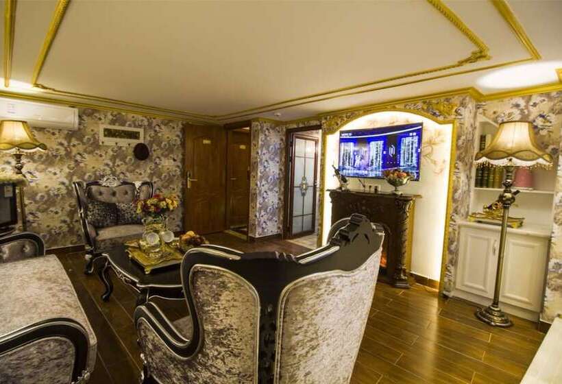 בית מלון כפרי Xiamen Feisu Xiamen Nice Dora