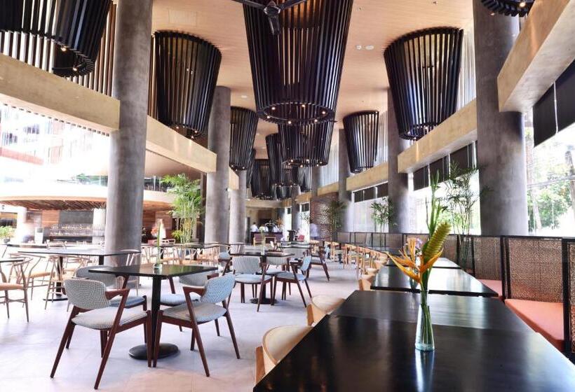 Hue Hotels And Resorts Boracay Managed By Hii