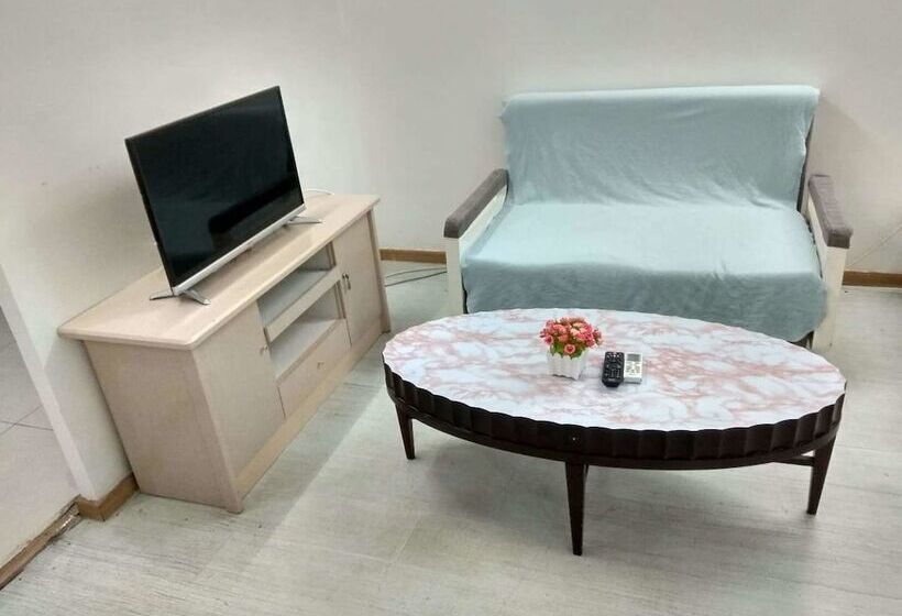 Shanghai Meiyi Hotel The Bund Store