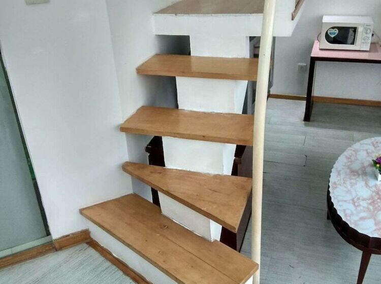 Shanghai Meiyi Hotel The Bund Store