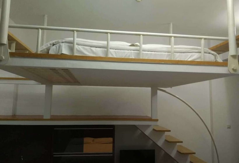 Shanghai Meiyi Hotel The Bund Store