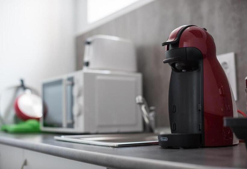 Apartamentos Turísticos Domus Seleqtia Plaza Mayor