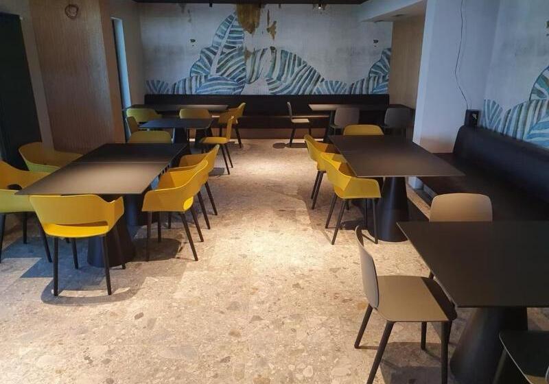 Boutique & Wellness Hotel Vital