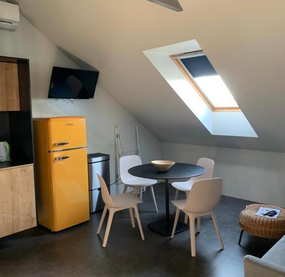 Boutique & Wellness Hotel Vital