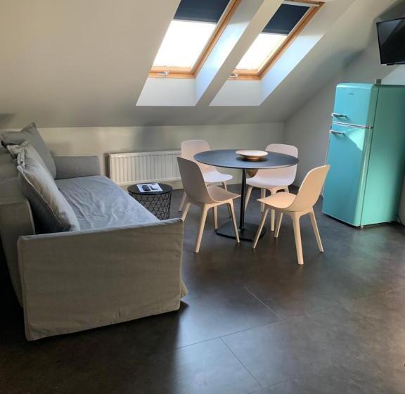 Boutique & Wellness Hotel Vital