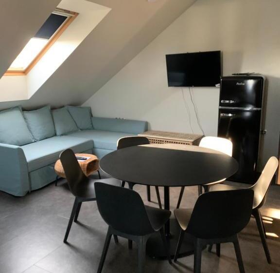 Boutique & Wellness Hotel Vital