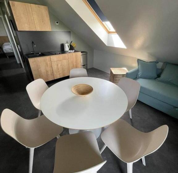 Boutique & Wellness Hotel Vital