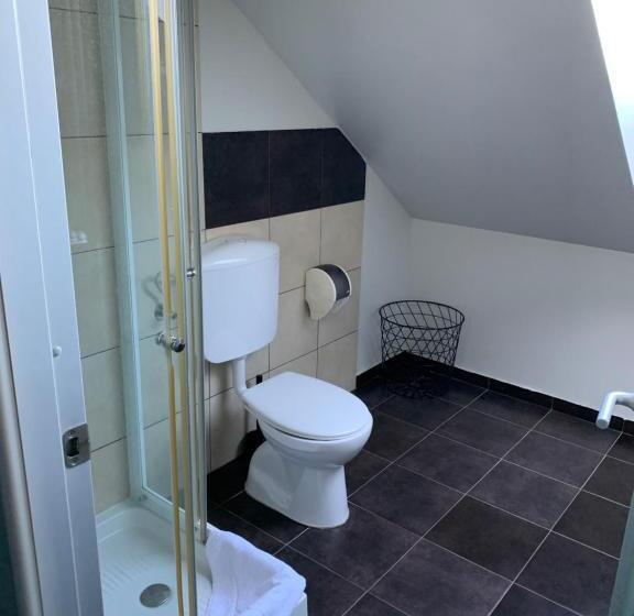 Boutique & Wellness Hotel Vital