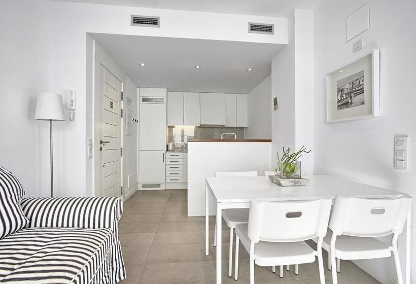 Cadaqués Cool Apartments