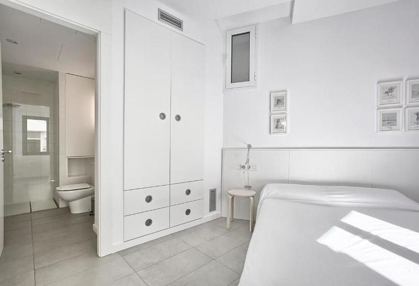 Cadaqués Cool Apartments