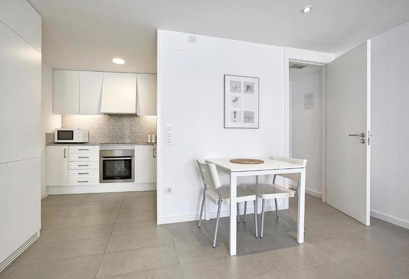 Cadaqués Cool Apartments