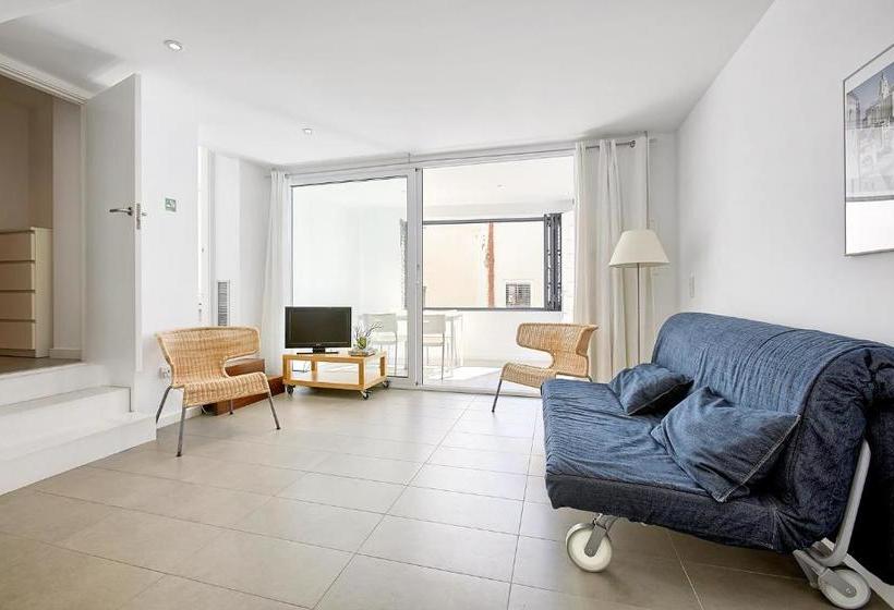 Cadaqués Cool Apartments