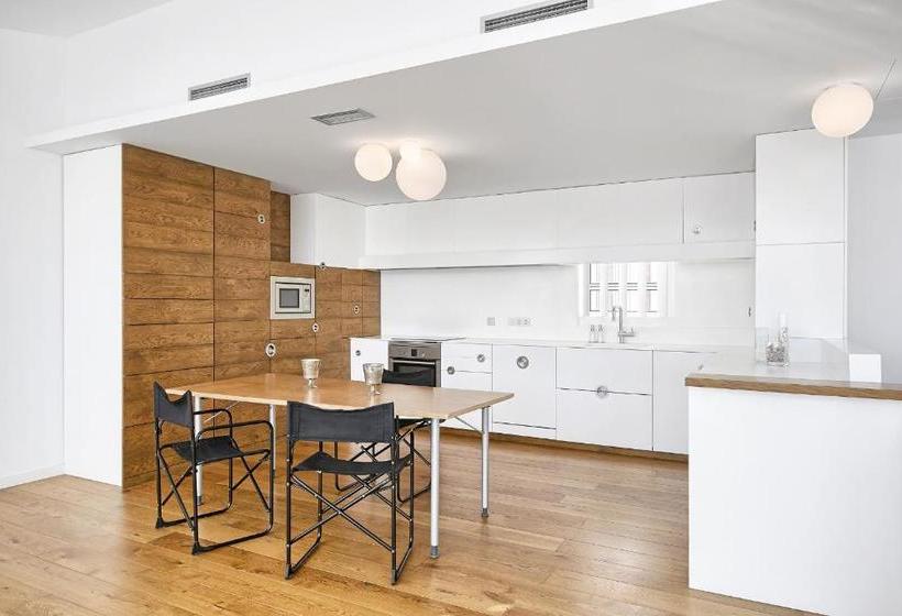 Cadaqués Cool Apartments