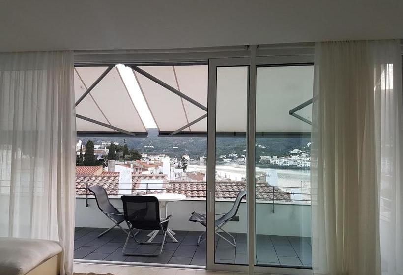 Cadaqués Cool Apartments